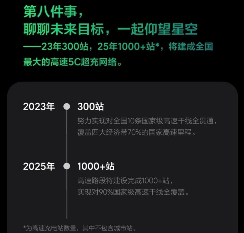真是汽车版“和谐号”？理想MEGA将于广州车展盲订，50万你买吗？