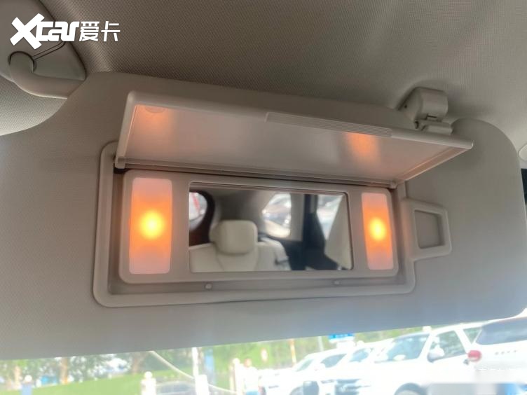 15万级四驱插混SUV 哈弗枭龙MAX会成为爆款吗？