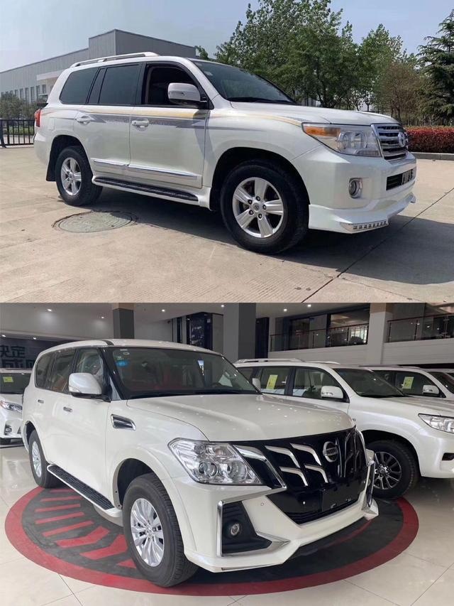如果还在说日系车“省油”是因为车身轻，那就大错特错了！