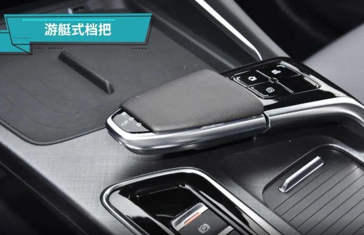 15万内的预算，哪台自主品牌SUV最吸引年轻人？
