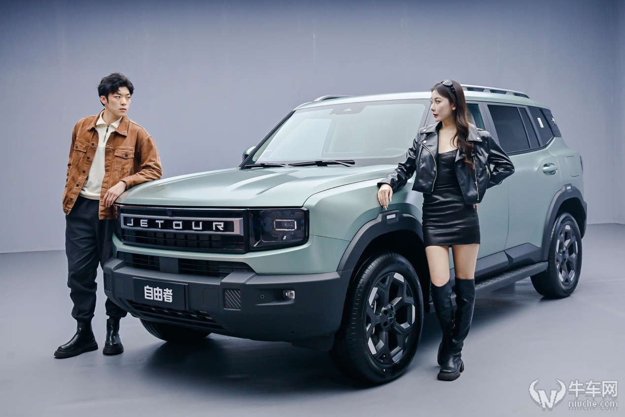 ��;�����Ӽ������������;������12.49�f����ʽ����