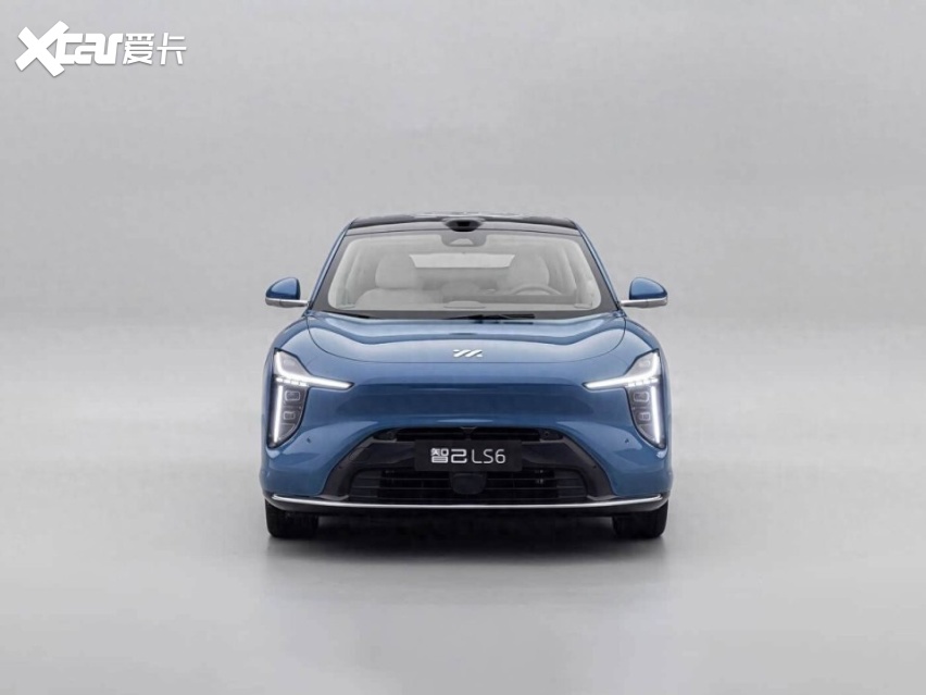 降价6万？红旗天工08放下豪华身段，能成20万纯电SUV的黑马吗？