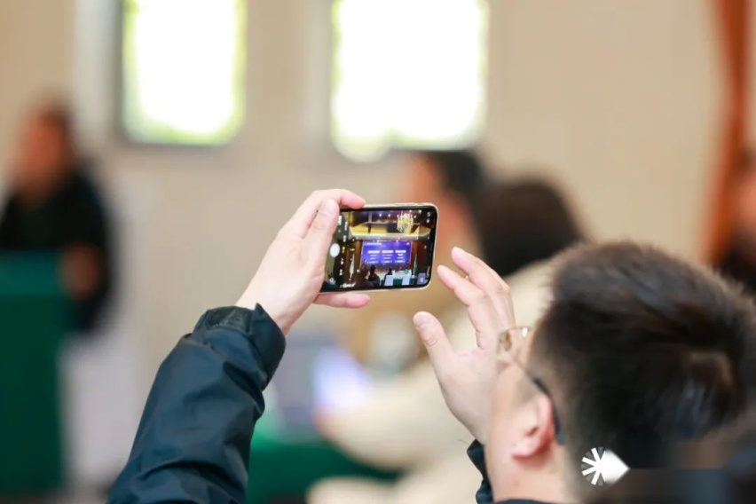 尹同跃:奇瑞变革十年终爆发