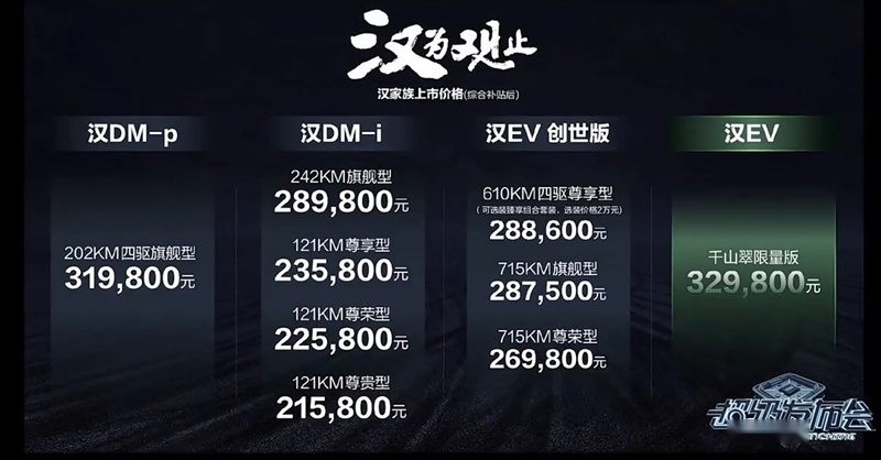 微信图片_20220410151926_副本.jpg