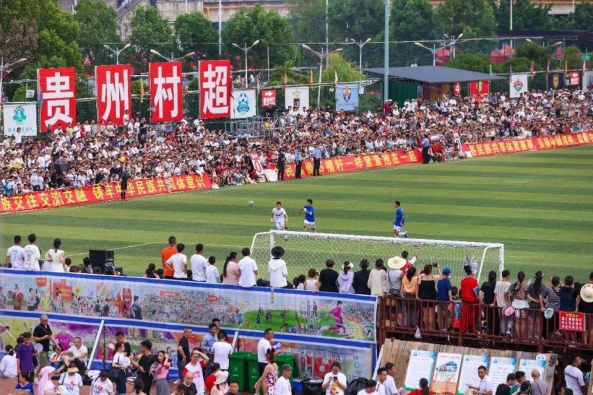 火热村超点燃X70 PRO上市，捷途车靓营销玩得更溜