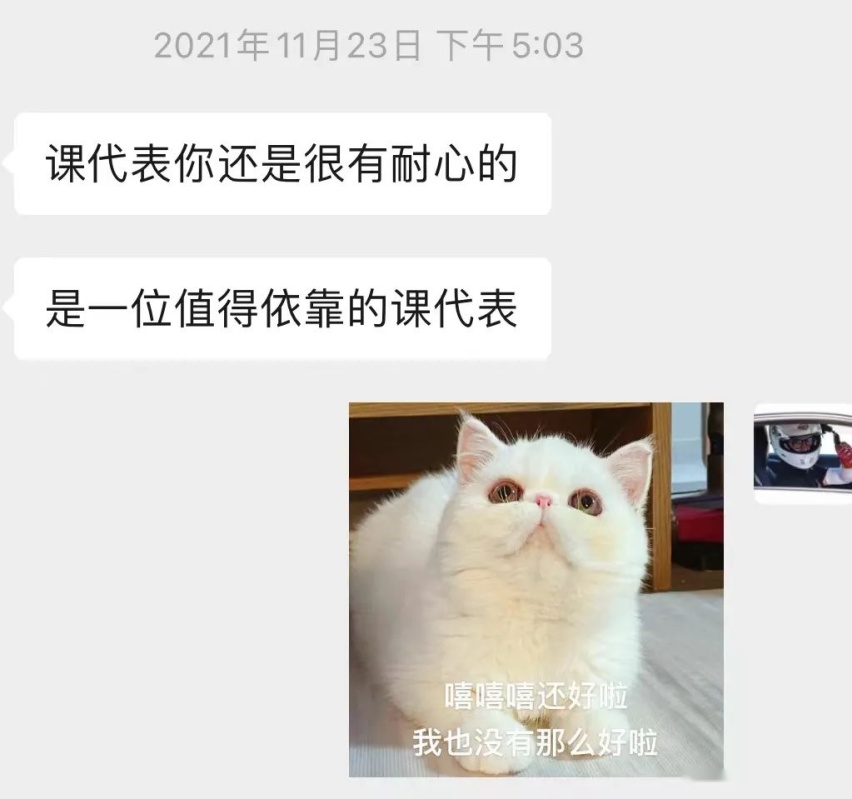 轮毂推荐--超高性价比国货之光ARTKA!