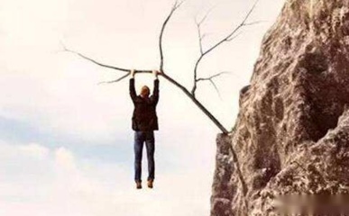 2020年4月份 众泰会成为第一家挺不住的车企吗？