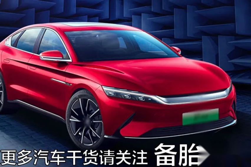 为什么还有老司机认为，卤素灯才是最好的车灯