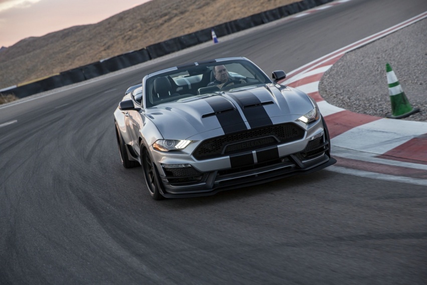 Shelby-Super-Snake-Speedster-8.jpg