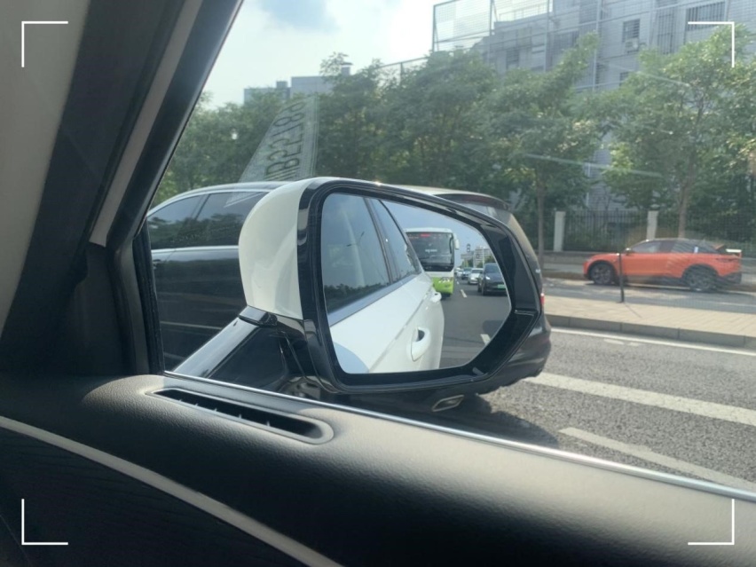 微信图片_20230712130942_副本