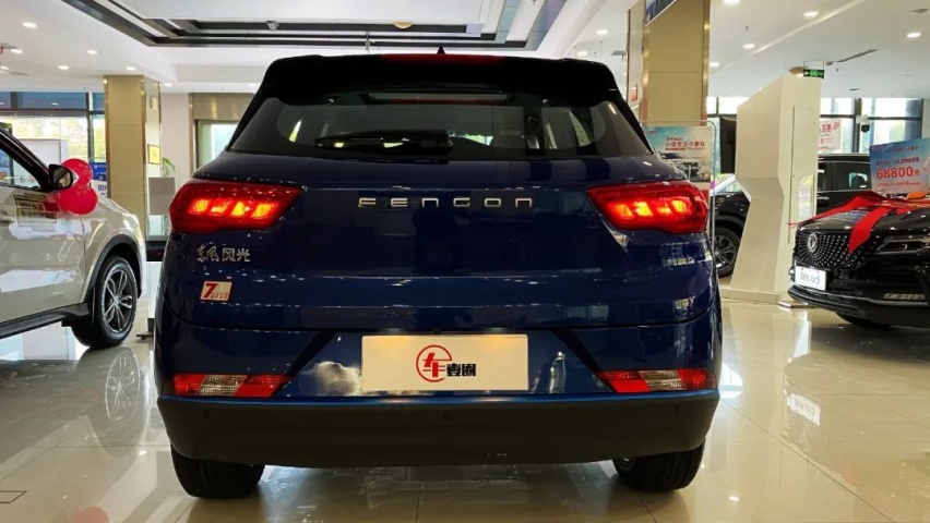 探店风光500：终端成交率高达50%，高性价比是主因！