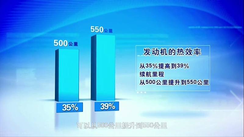 QQ图片20200615194507.png