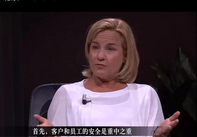 一直觉得自己奔驰买贵了？ 这个全球的举措 让你省下一桶金