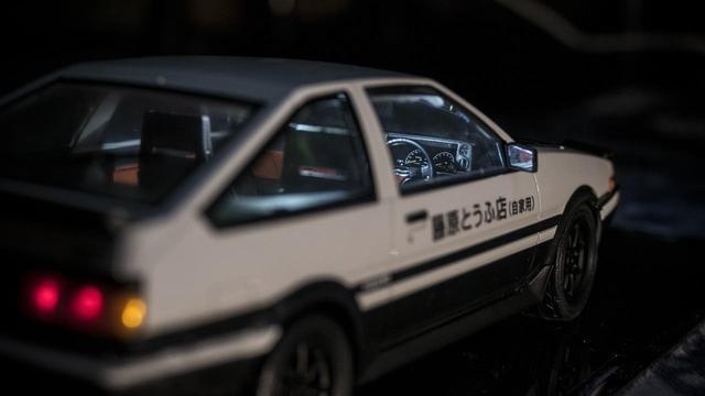 手动挡和自动挡哪个更好？懂车的人终于透漏真相，你是否买对了？