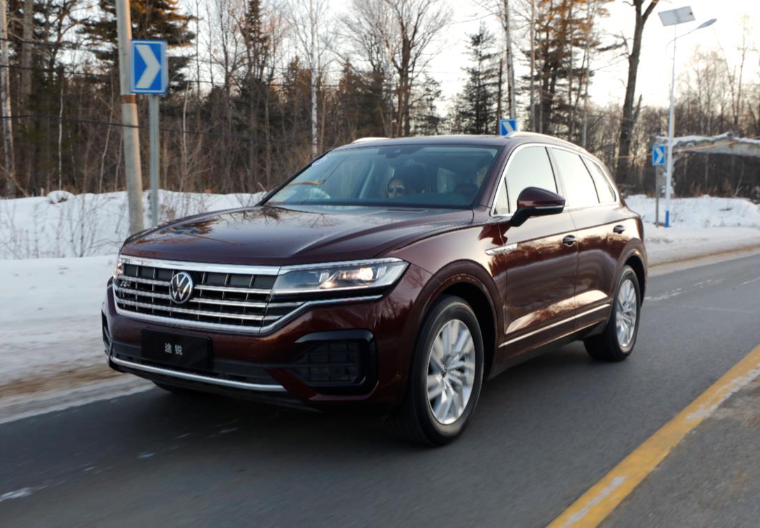 �o������c�ɫ���_ȫ��;�J\��ε���_����ѩ֮��