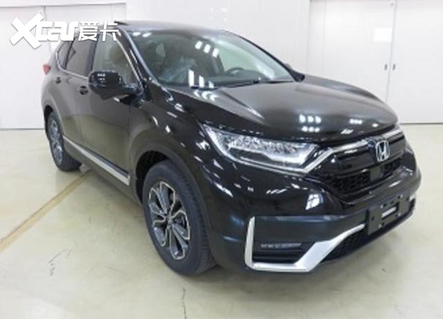 主流大厂重磅车型来袭，盘点7月上市新车