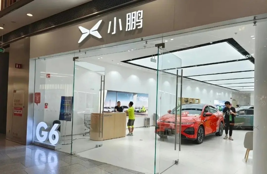 新车买来第二天就降价，到底能不能索赔？