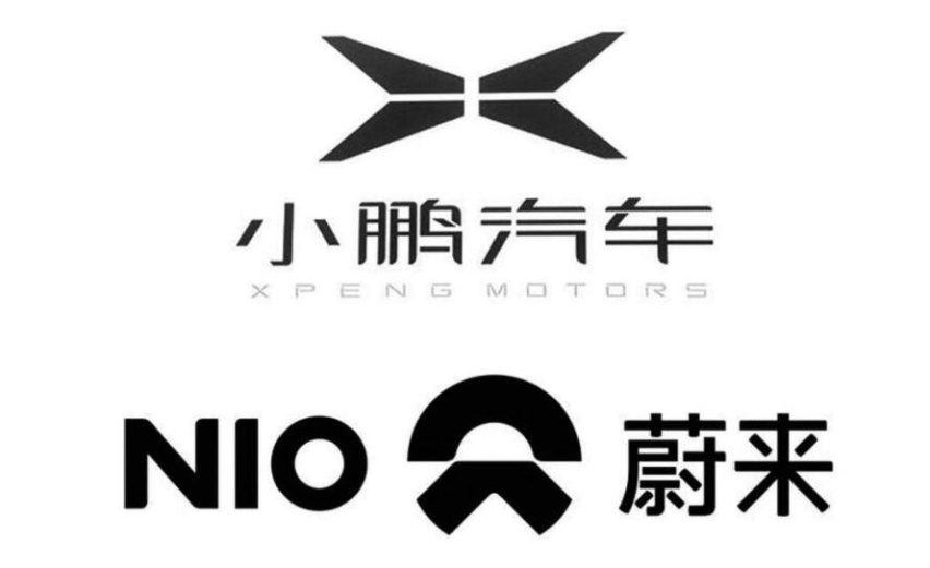 蔚来夺冠，理想紧随其后，2月中国品牌造车新势力销量公布