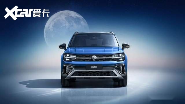 动态|玩转赛道，净效出圈——上汽大众新途岳试驾体验营开启