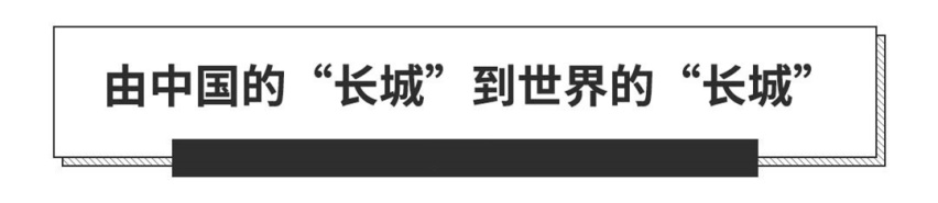 年销106万辆！连续四年破百万！中国SUV一哥是真厉害