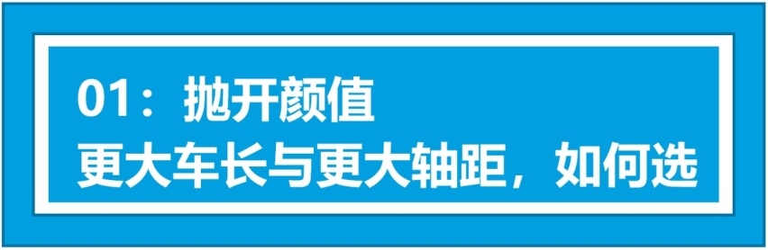 从配置到优惠，本田皓影VS全新4008，谁更值