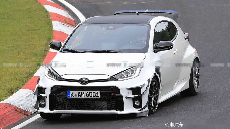 possible-toyota-grmn-yaris-spy-photo (1).jpg