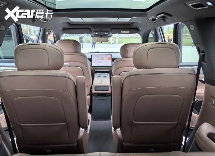 家庭向大六座SUV，华境S真实车主口碑评价一览