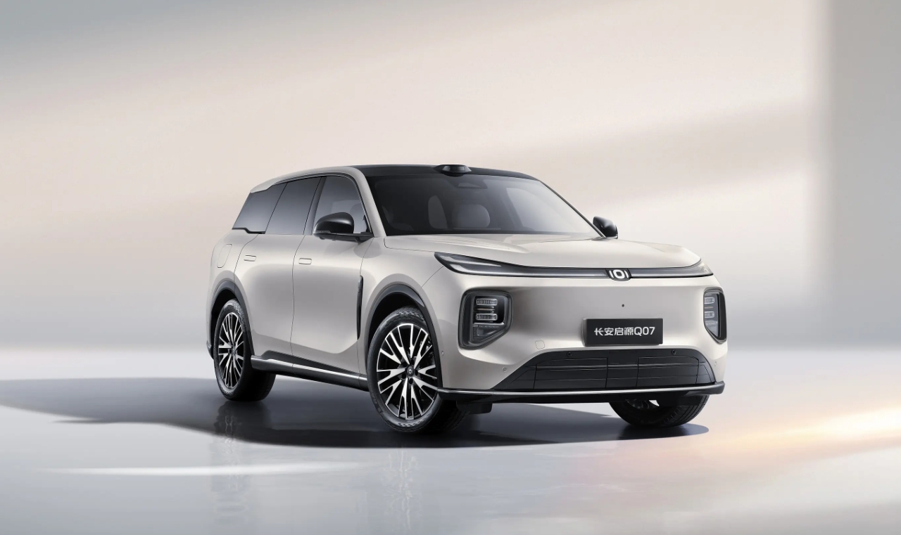 6 Դ܇У܇Ч^r𣬶ƷN¸