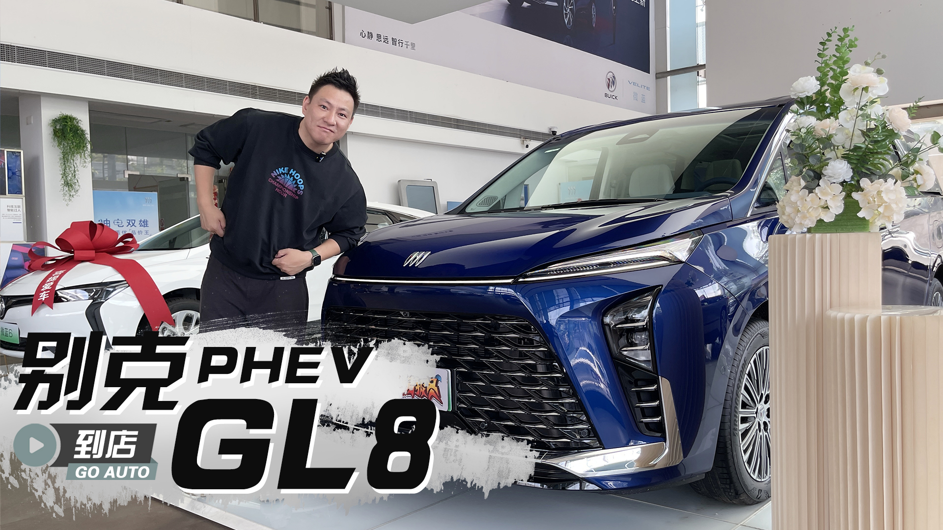 eGL8 PHEVȾꇠIvD9/Dゃo᣿