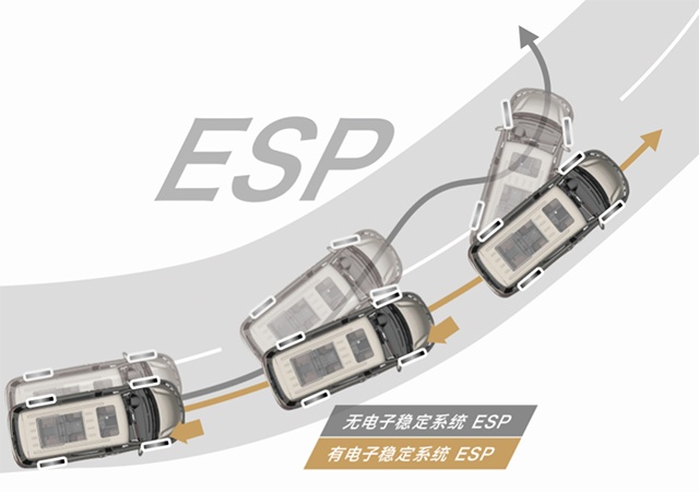 油耗降低20%，上汽大通MAXUS V80 PLUS革新上市