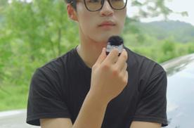 喜欢元PLUS的100个理由-6