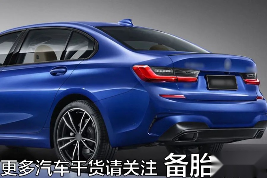 家用车200匹马力到底够不够用