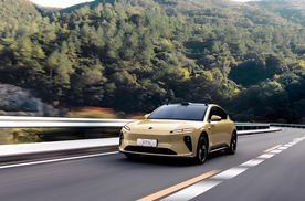 年底冲量不套路，自主品牌这波促销，错过真的亏大了！