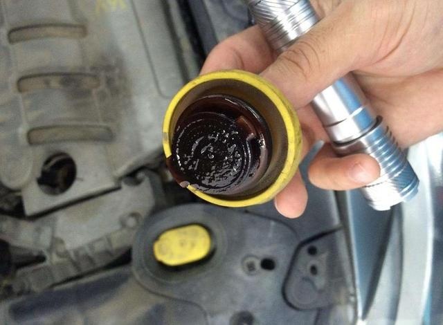 长假返程：长途行车2小时以上，牢记这几点，危急时刻能保命
