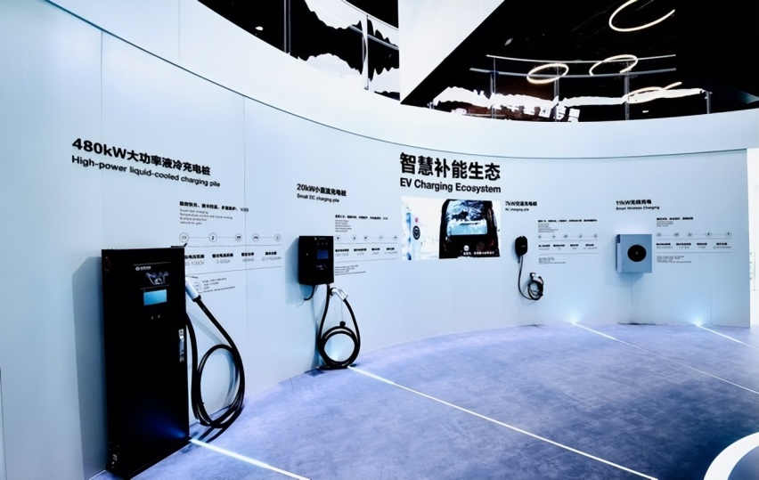 东风全新电动系列品牌eπ诞生，加速东风风神电动化转型