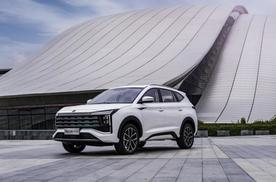思皓X8 PLUS和捷途X70 PLUS“硬碰硬”，抢夺国产SUV家用