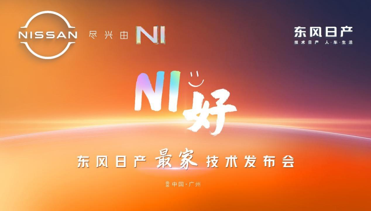 �_���D�͡��ҡ��ٶȣ��|�L�ծaȫ���M������Դ��һ���