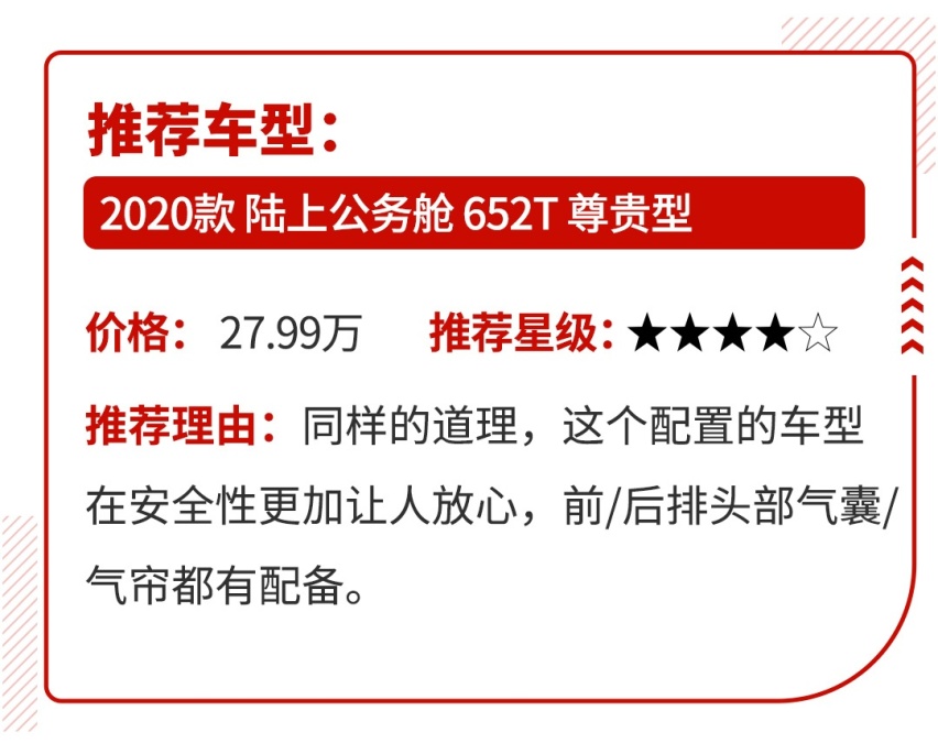 四驱+差速锁，顶配不到16万，本周新车就看这几款！