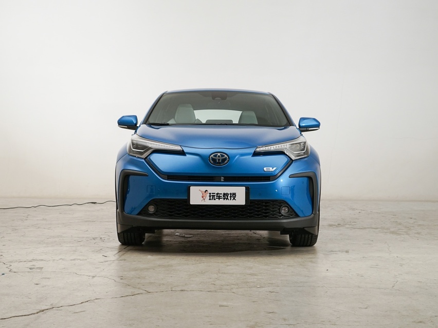 2.0T+8AT的豪车不到24万起，4月这几款上市新车必看