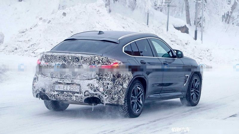2022-bmw-x4-m-facelift-spy-photo (3).jpg