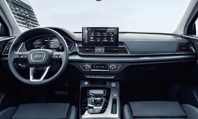 特斯拉Model 3/Y美国都召回了，我们中国呢？丨今日车闻