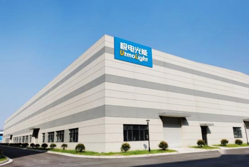 新能源品类加速升级，长城汽车2022年销售超106万辆