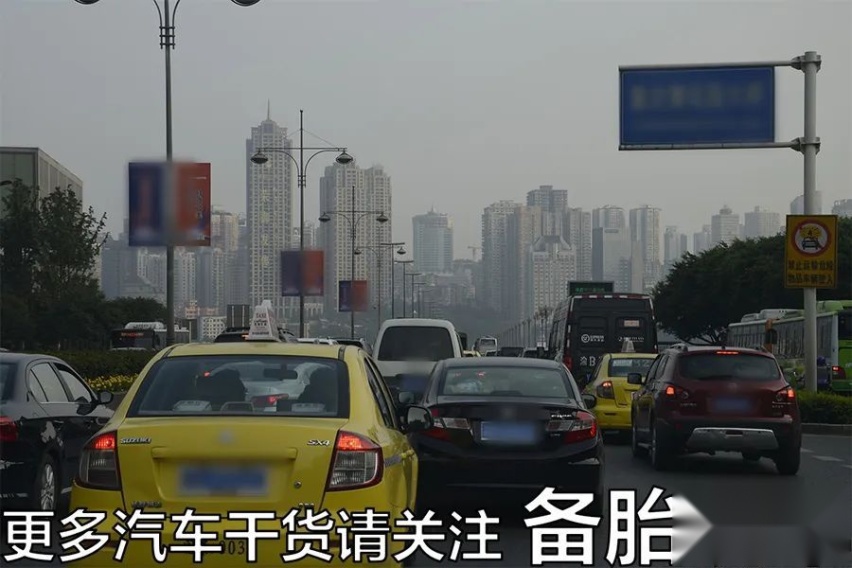 多花几万块买混动车，有哪3个体验提升的地方
