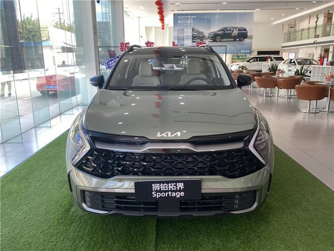 Sportage{Kؽm(x) Z{x