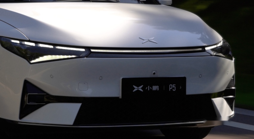 国产三大“核心技术” ，外企虎视眈眈，能助力中国“弯道超车”？