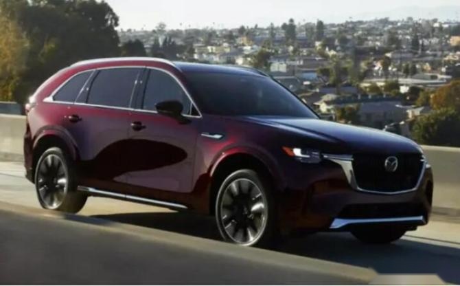 马自达CX-90,1.jpg