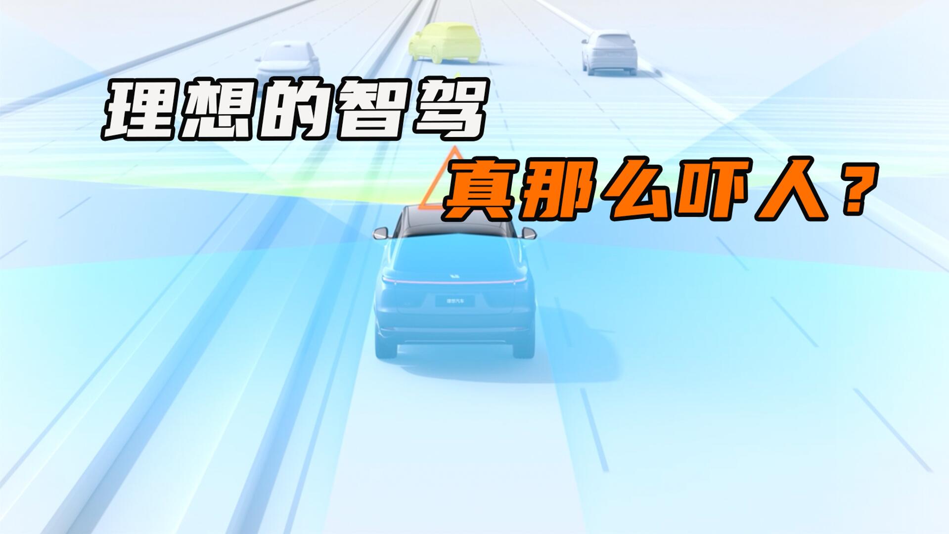 ΢CEO²{{İȫ