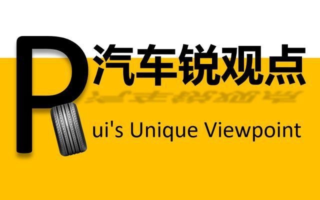 45.99-52.99万元，别克GL8艾维亚车型正式上市