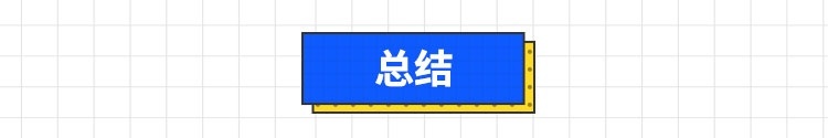 探访4S店：钱都准备好了，为何看完车后被销售实力劝退？