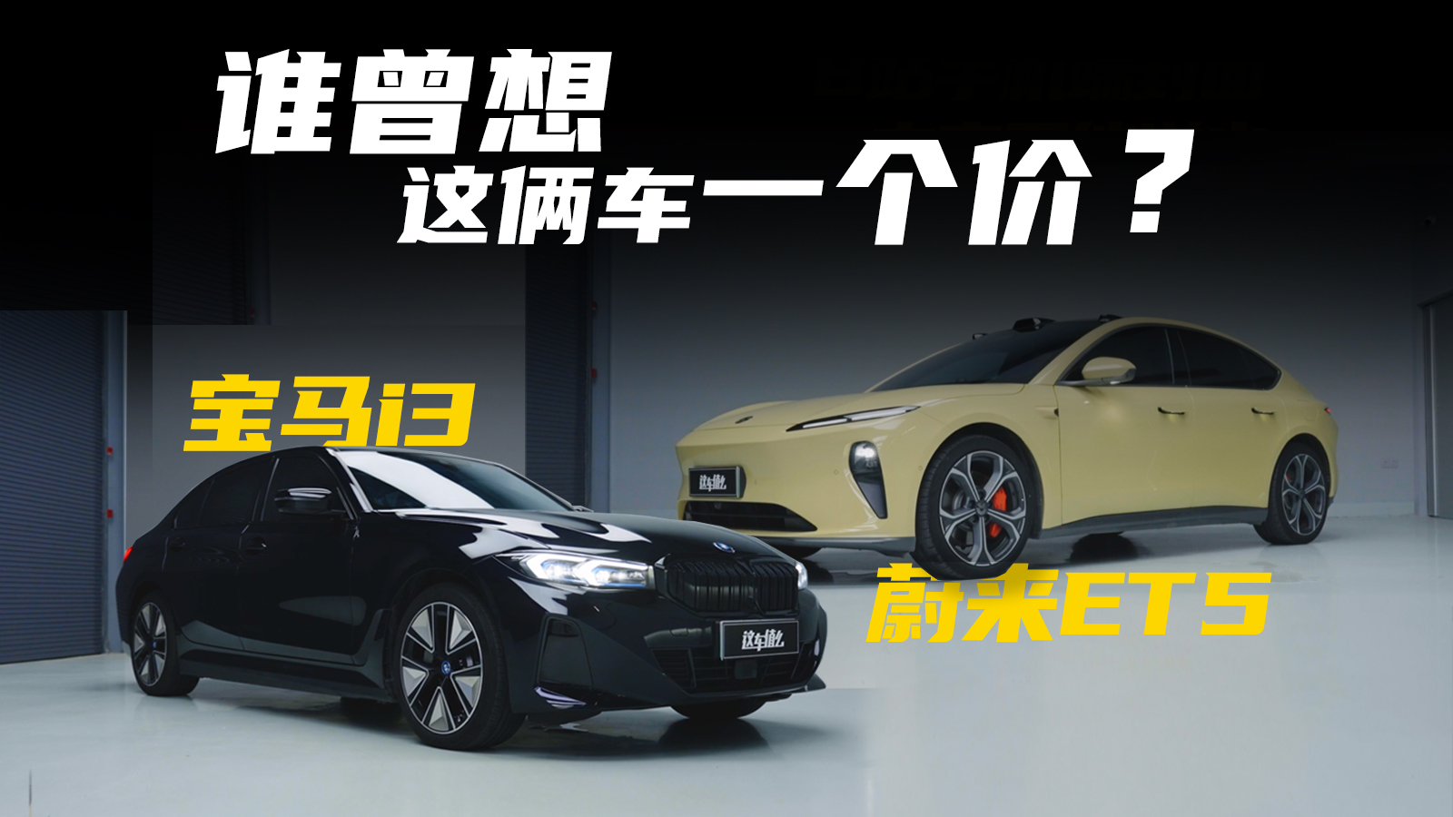 εET5ȌRi3]вõ܇ֻвõăr